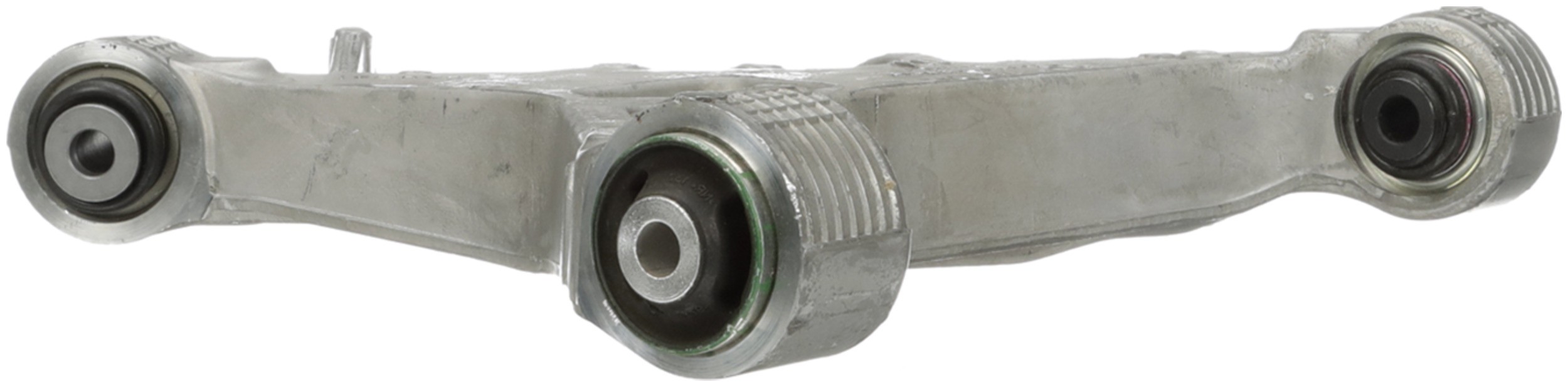Delphi TC6071 Suspension Control Arm - Image 4