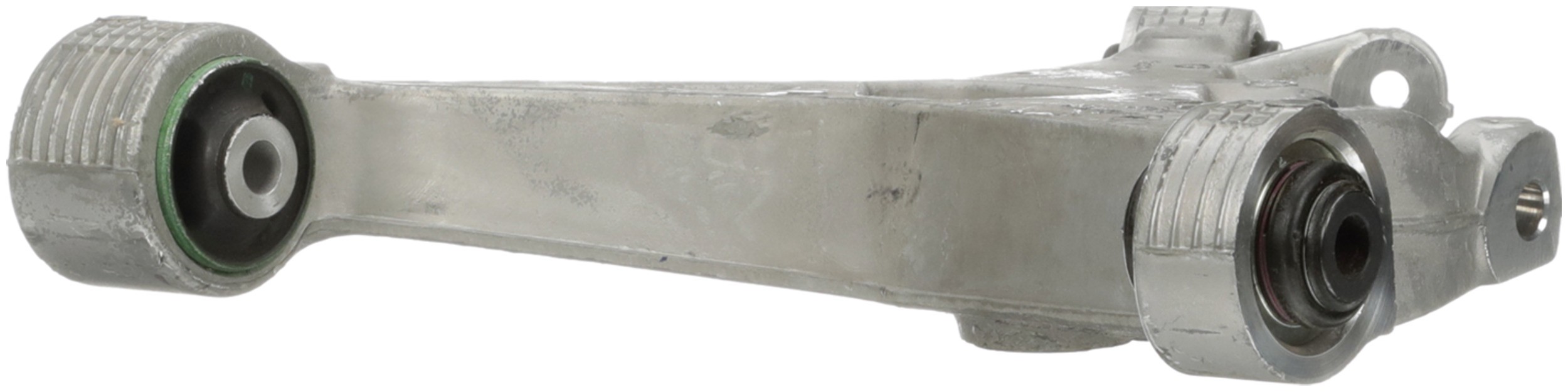 Delphi TC6071 Suspension Control Arm - Image 5
