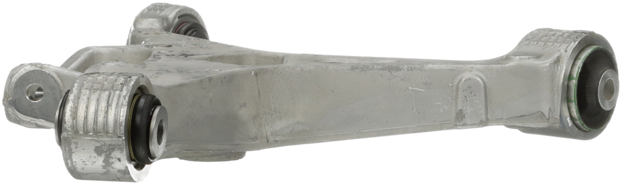 Delphi TC6071 Suspension Control Arm - Image 6