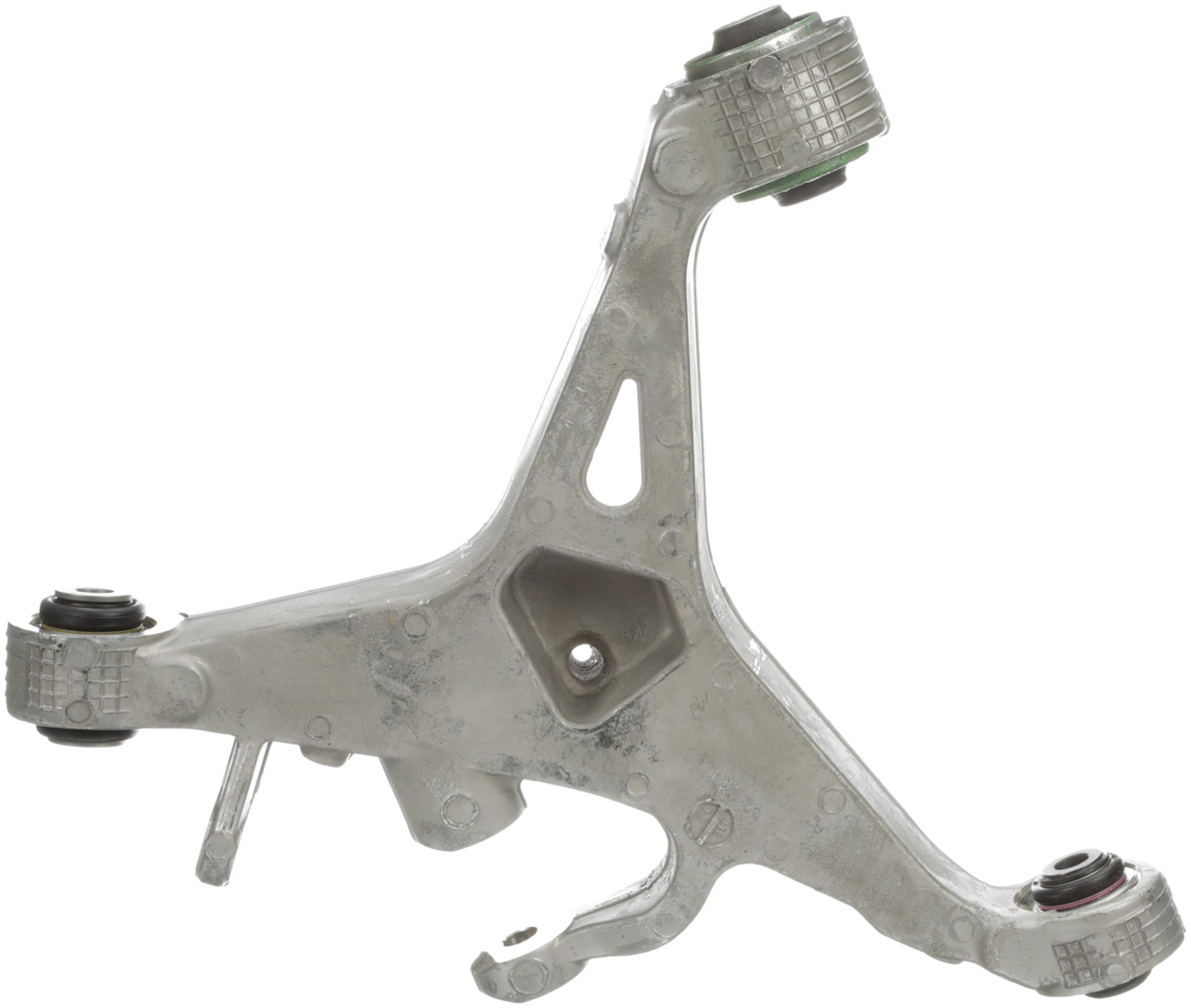 Delphi TC6071 Suspension Control Arm - Image 7