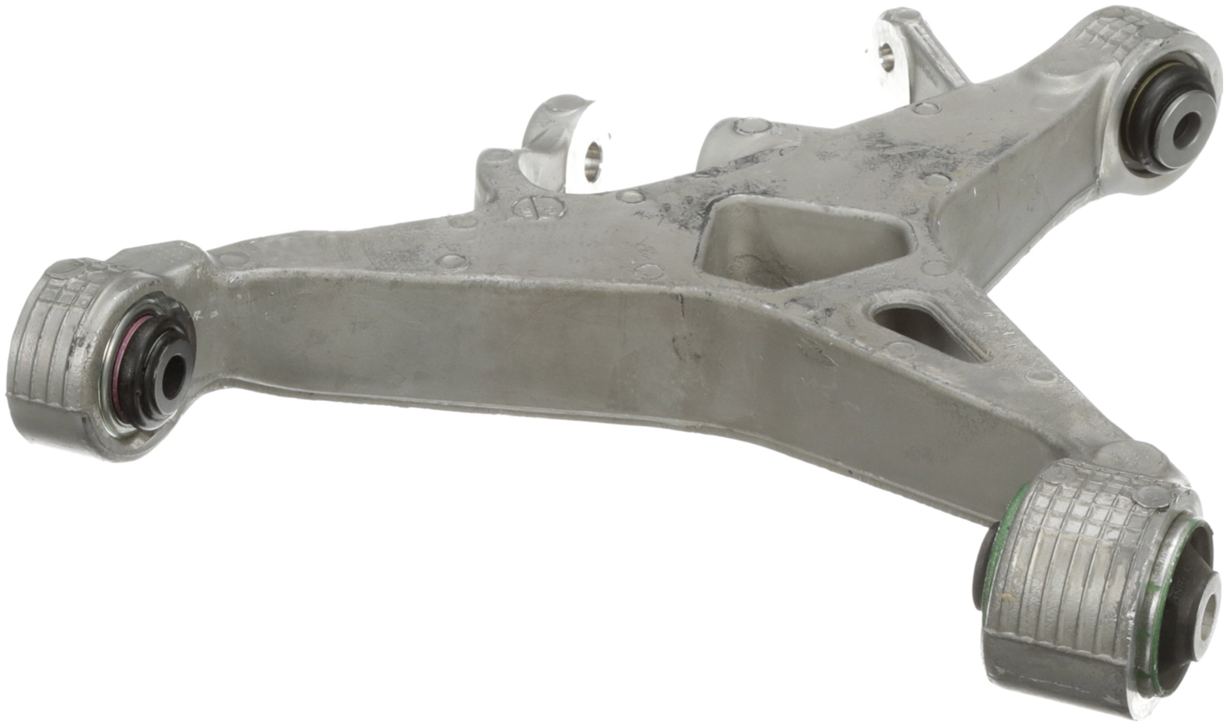 Delphi TC6072 Suspension Control Arm - Image 2