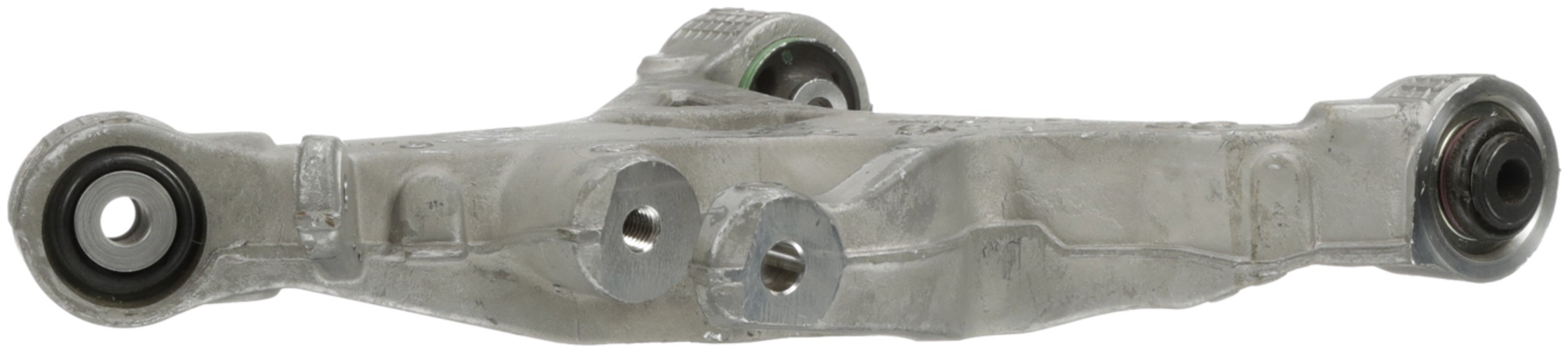 Delphi TC6072 Suspension Control Arm - Image 3