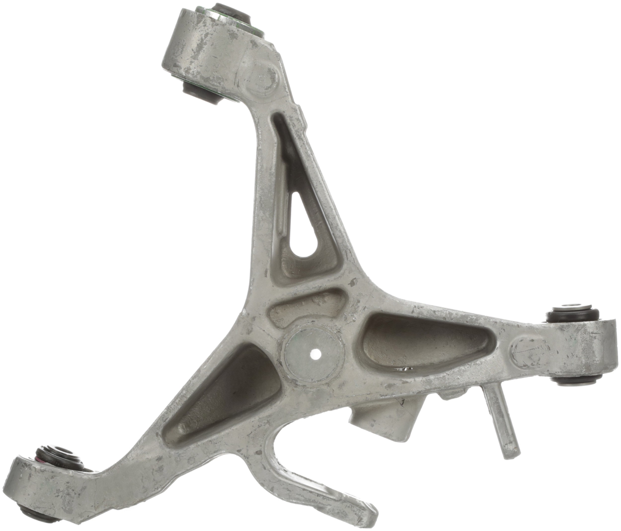 Delphi TC6072 Suspension Control Arm - Image 4