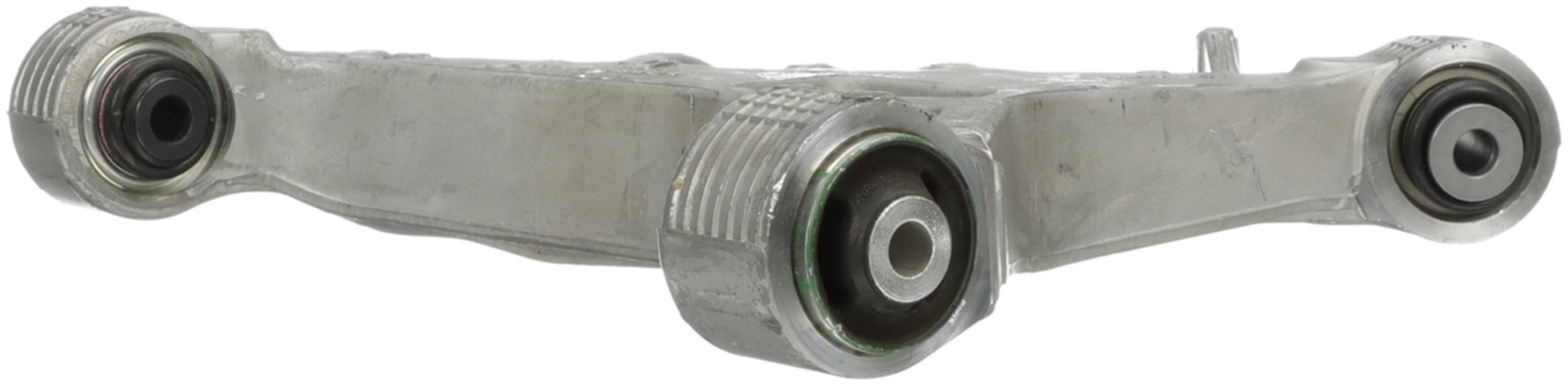 Delphi TC6072 Suspension Control Arm - Image 5