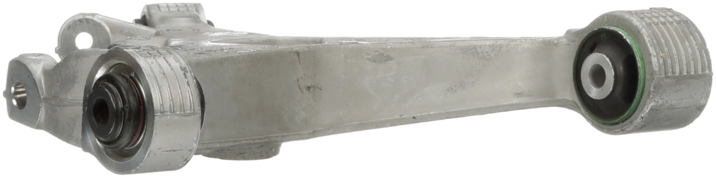 Delphi TC6072 Suspension Control Arm - Image 6