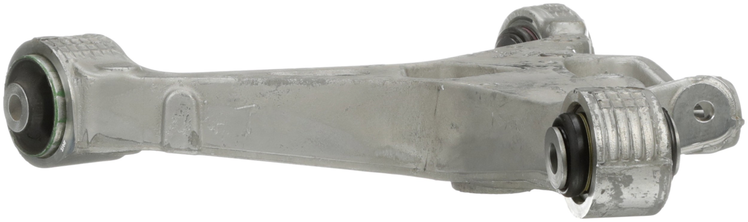 Delphi TC6072 Suspension Control Arm