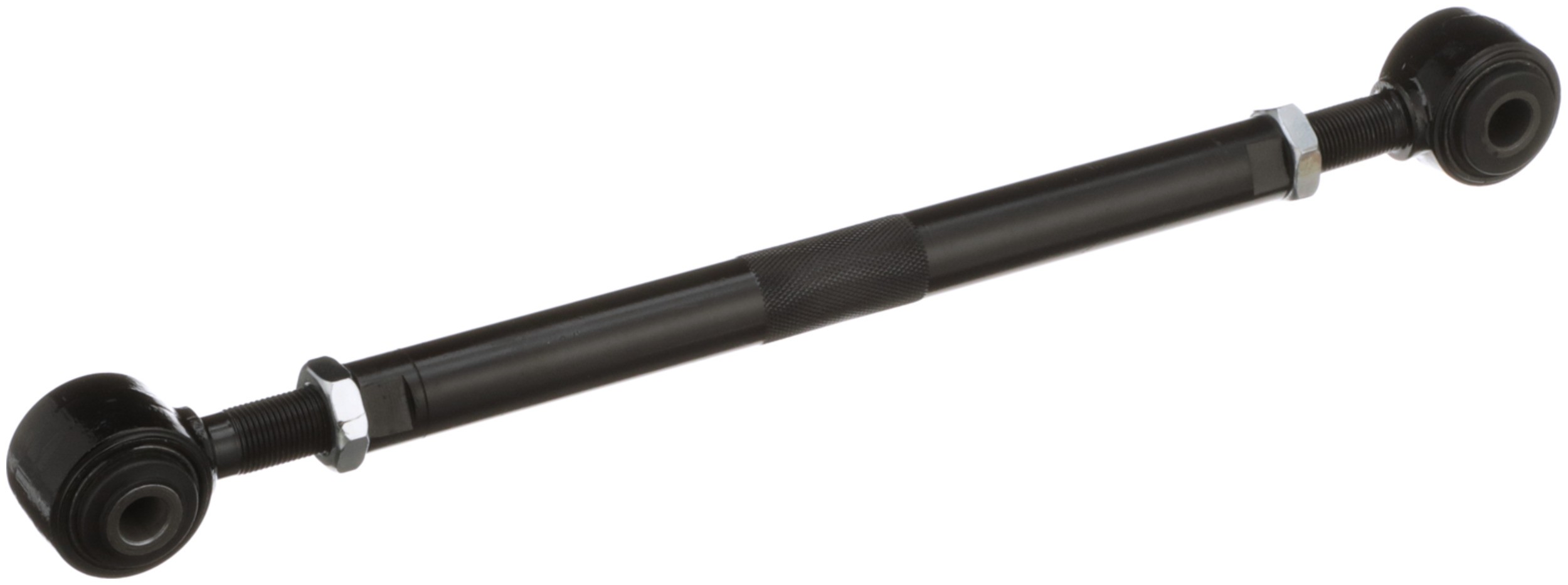 Delphi TC6079 Suspension Control Arm
