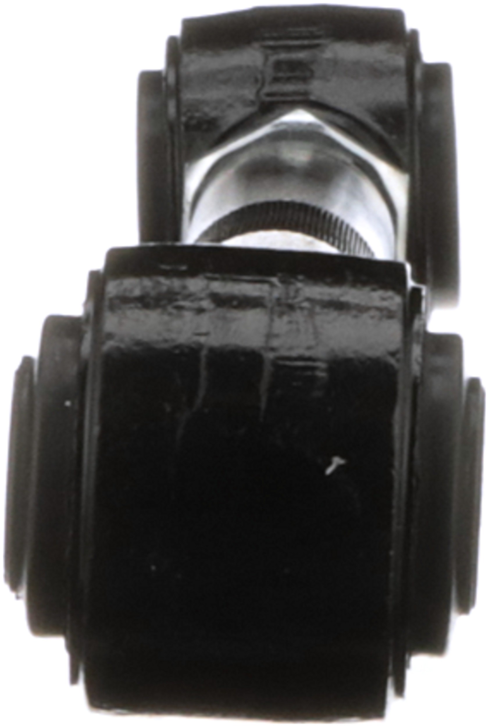 Delphi TC6079 Suspension Control Arm - Image 4