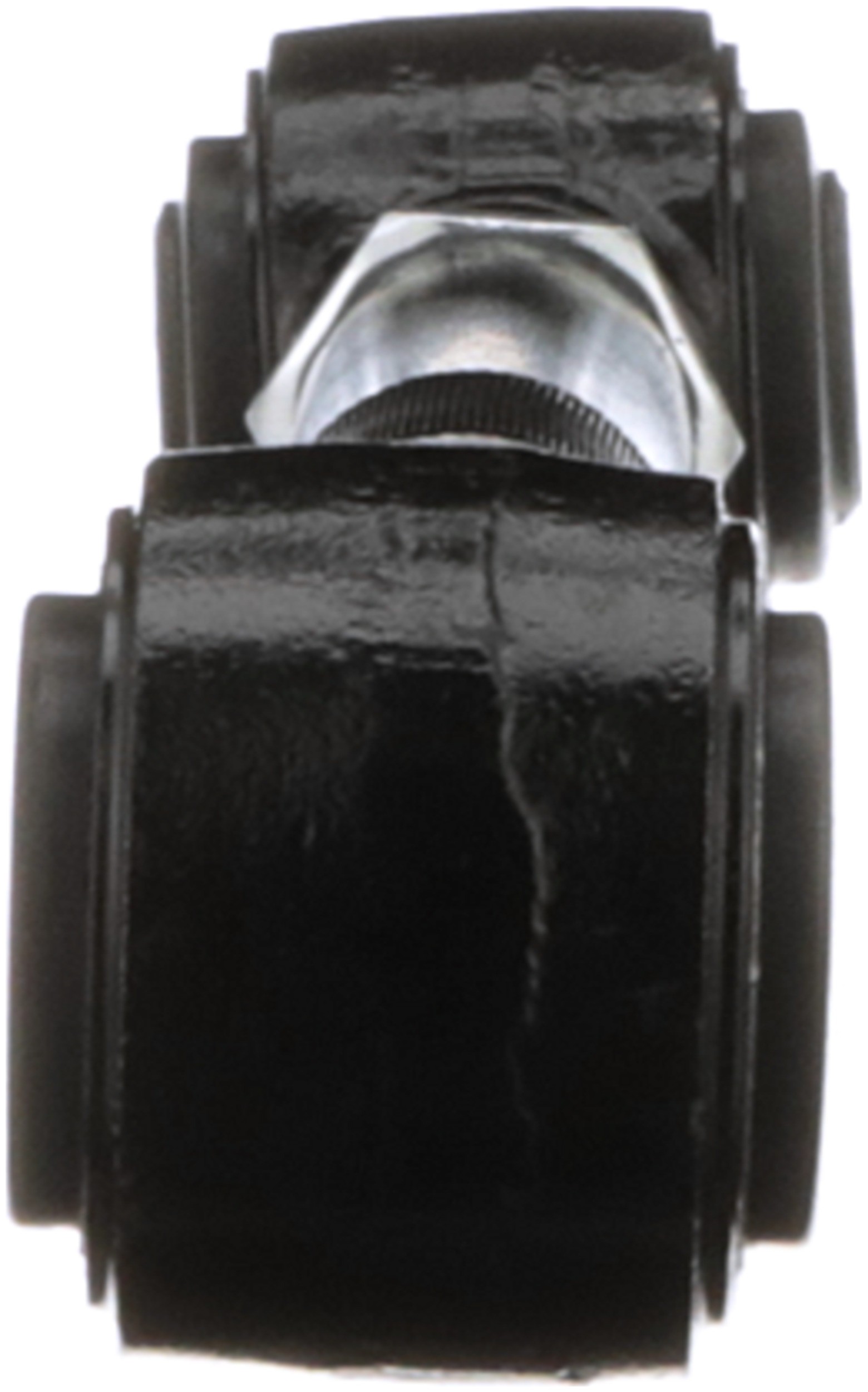 Delphi TC6079 Suspension Control Arm - Image 5