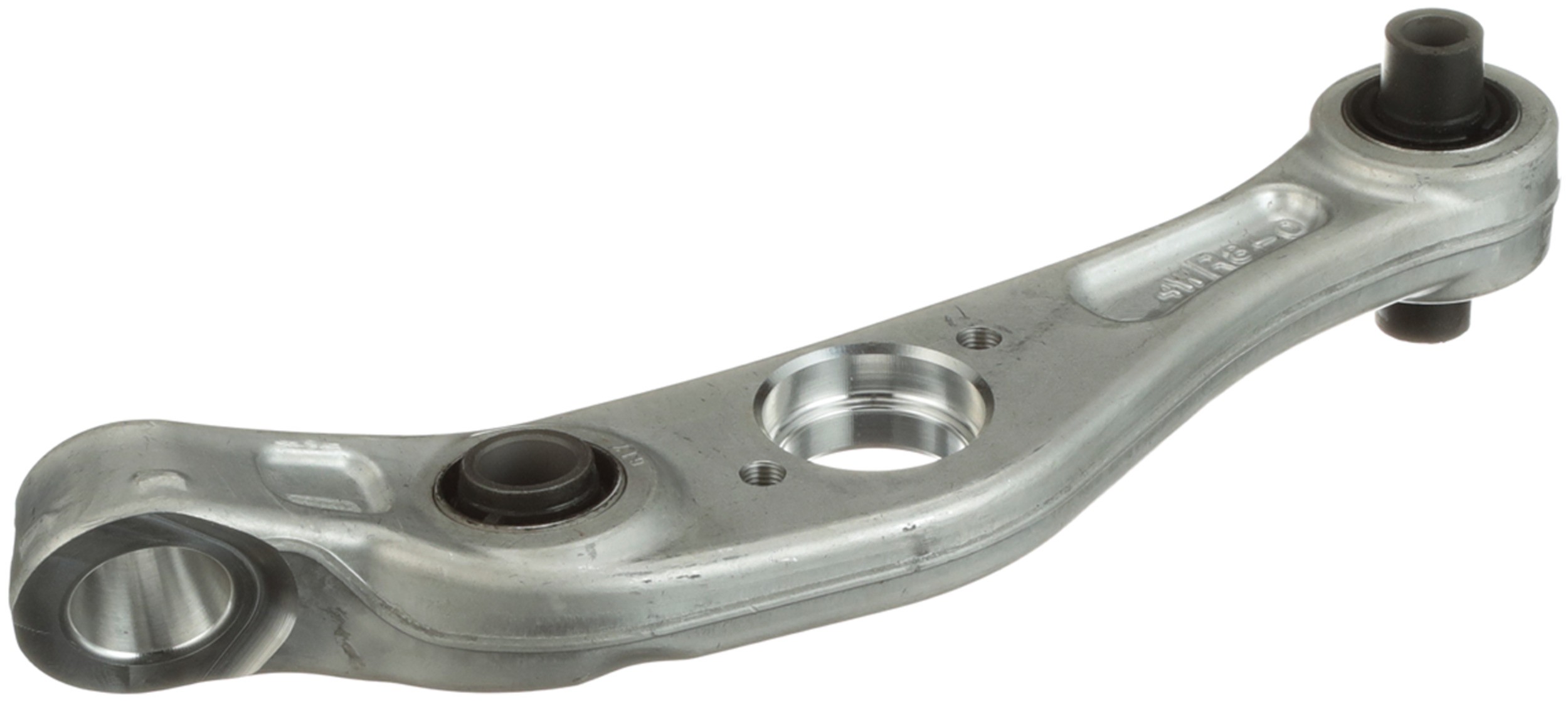 Delphi TC6084 Suspension Control Arm