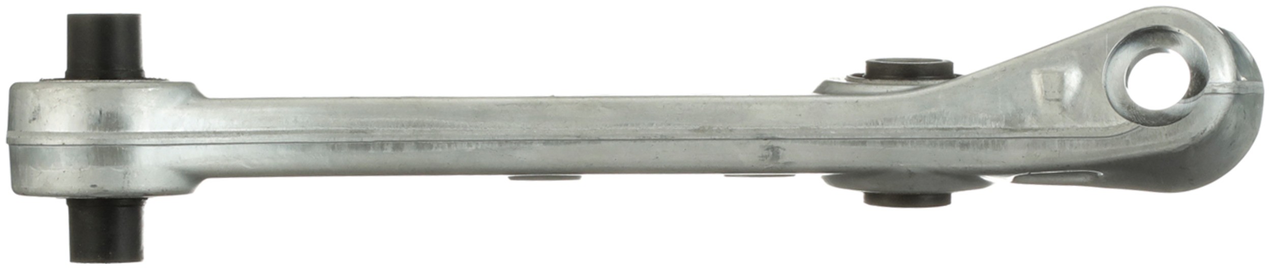 Delphi TC6084 Suspension Control Arm - Image 2