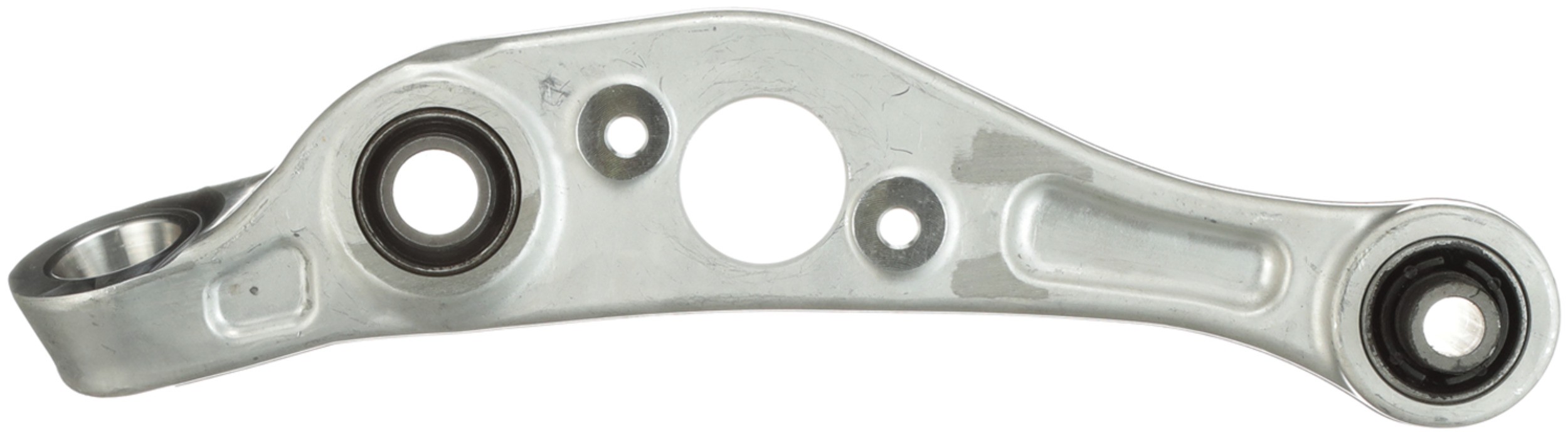 Delphi TC6084 Suspension Control Arm - Image 3