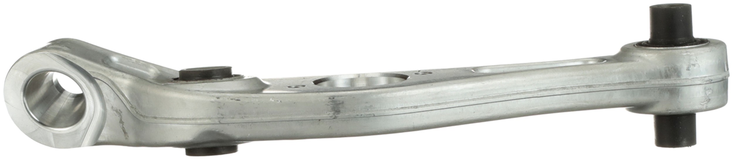 Delphi TC6084 Suspension Control Arm - Image 4