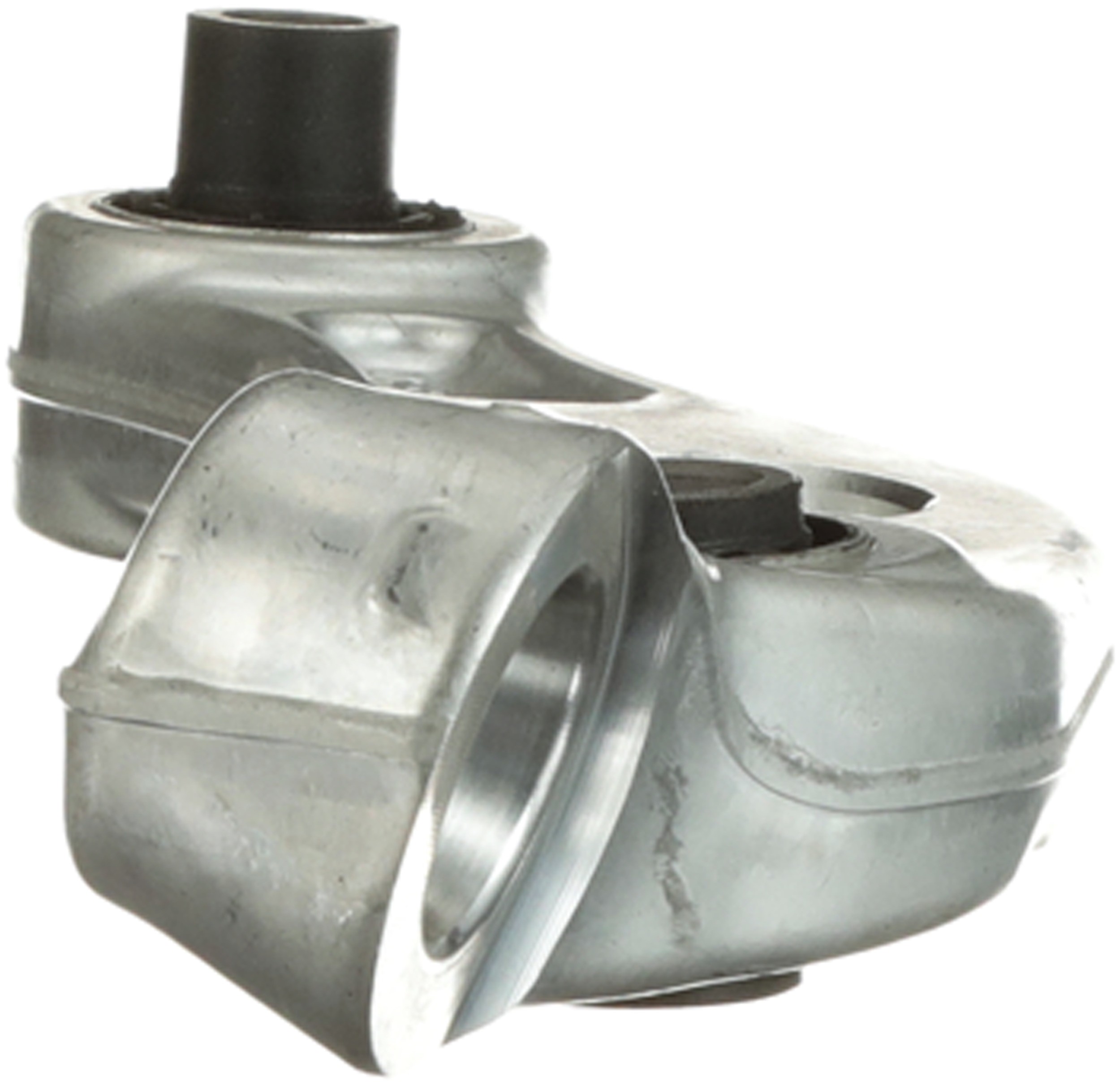 Delphi TC6084 Suspension Control Arm - Image 5