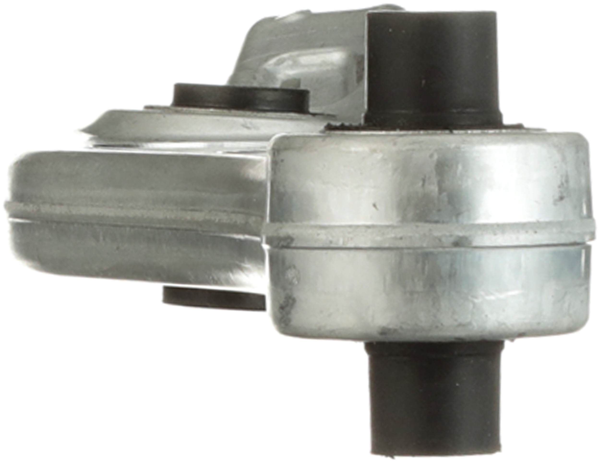 Delphi TC6084 Suspension Control Arm - Image 6