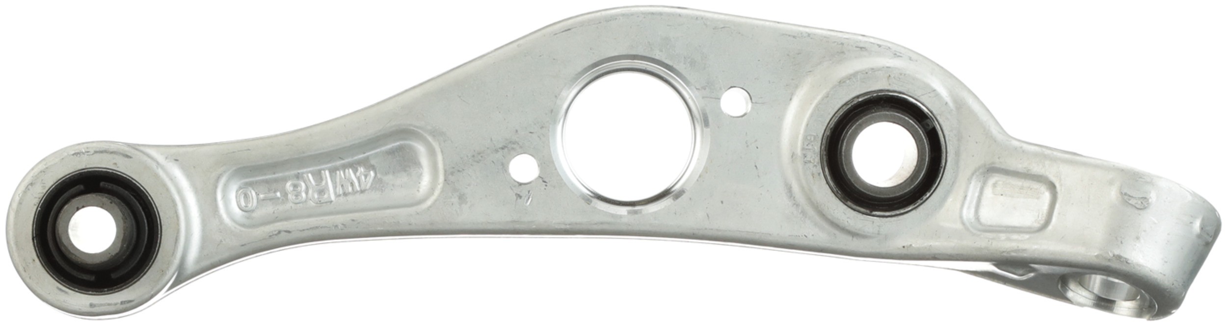 Delphi TC6084 Suspension Control Arm - Image 7