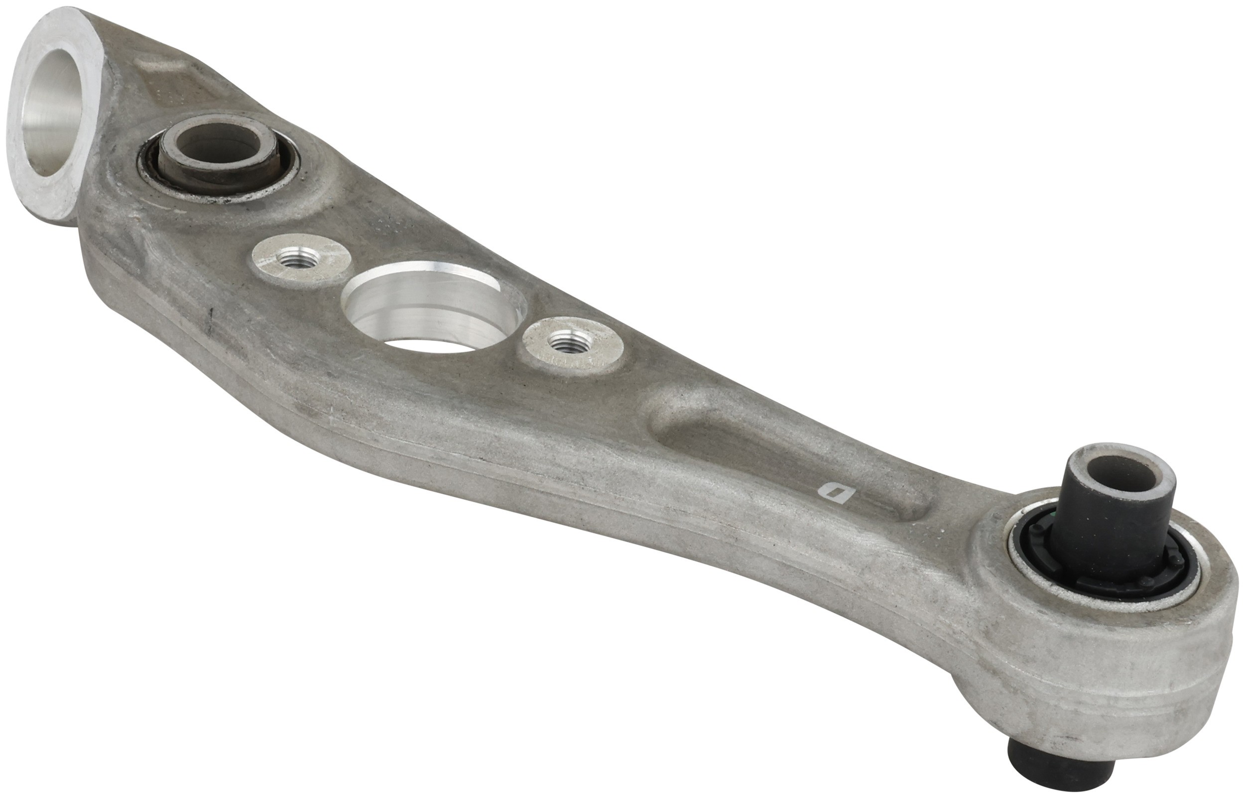 Delphi TC6085 Suspension Control Arm