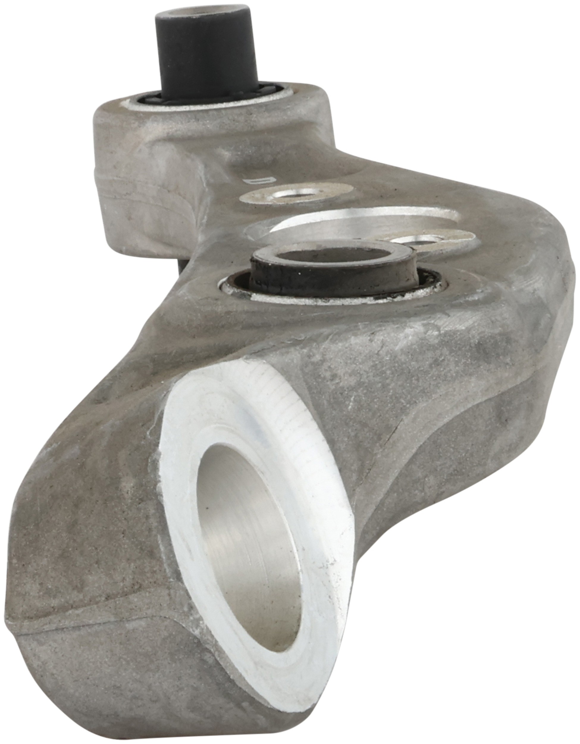 Delphi TC6085 Suspension Control Arm - Image 2