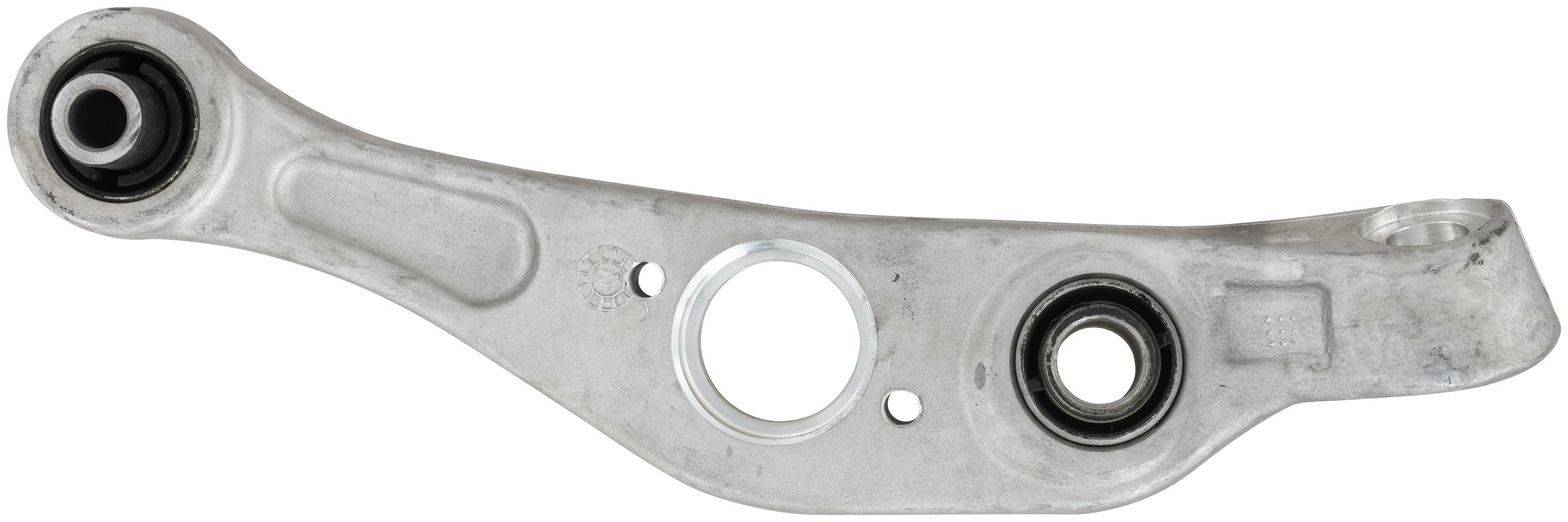 Delphi TC6085 Suspension Control Arm - Image 3