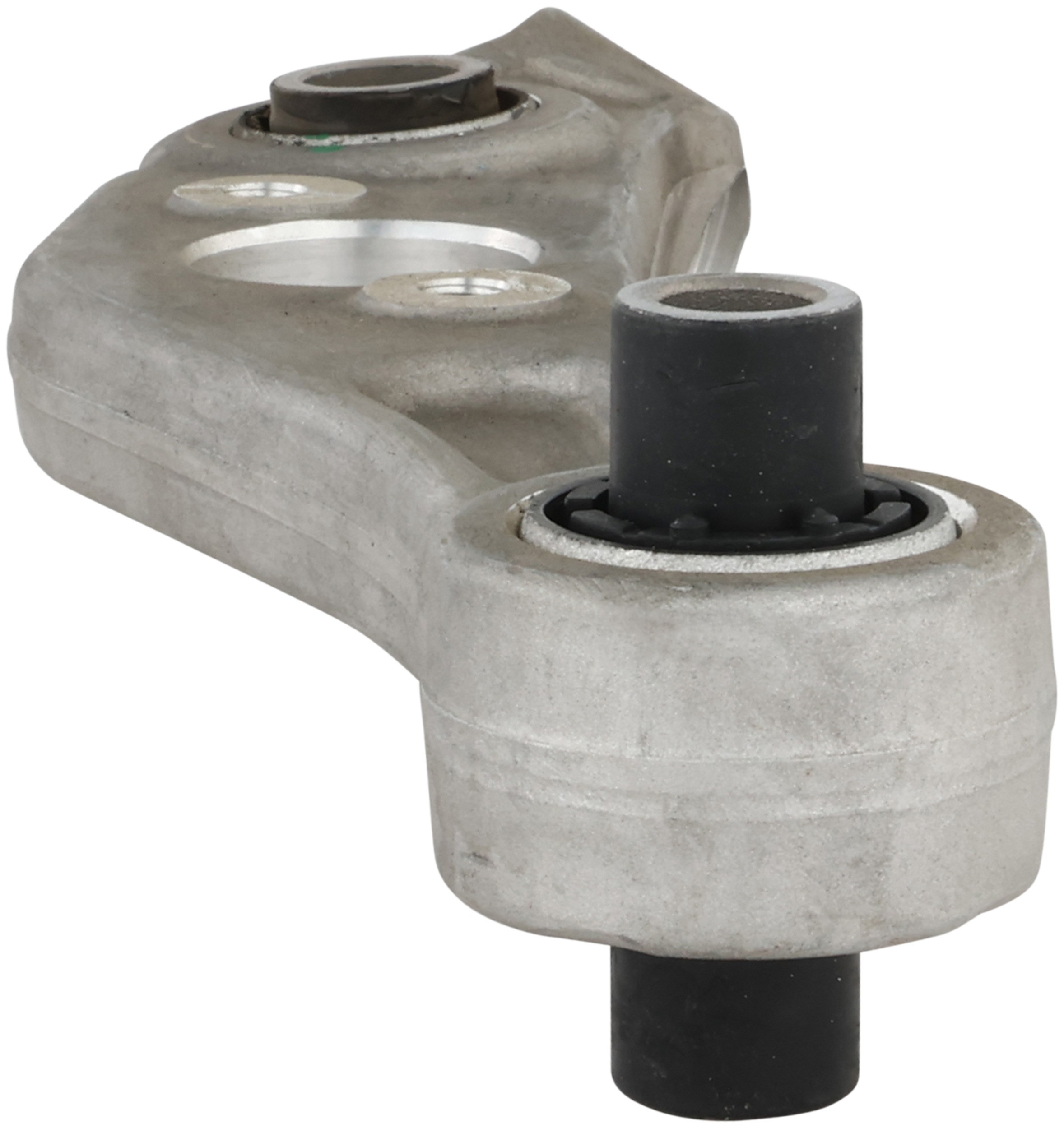 Delphi TC6085 Suspension Control Arm - Image 4
