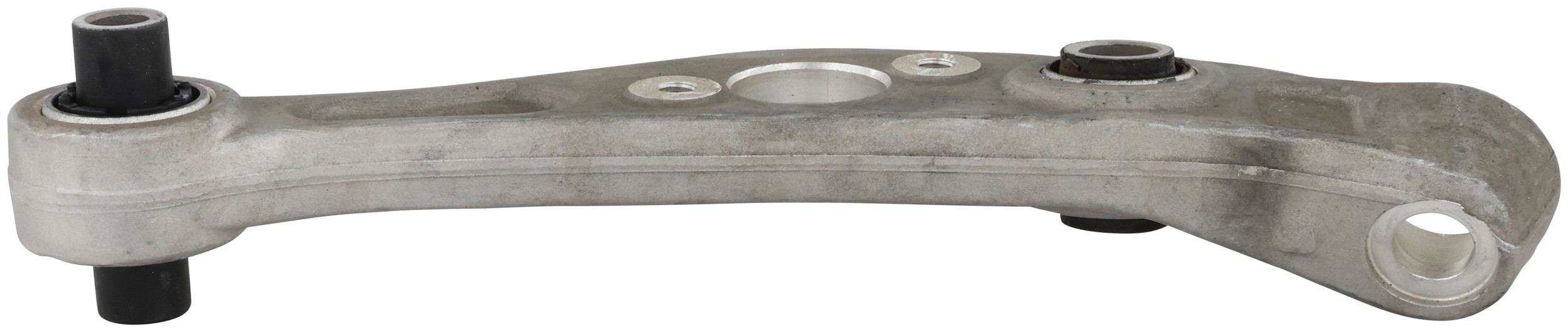 Delphi TC6085 Suspension Control Arm - Image 5