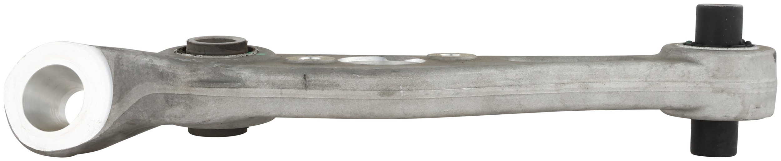 Delphi TC6085 Suspension Control Arm - Image 6