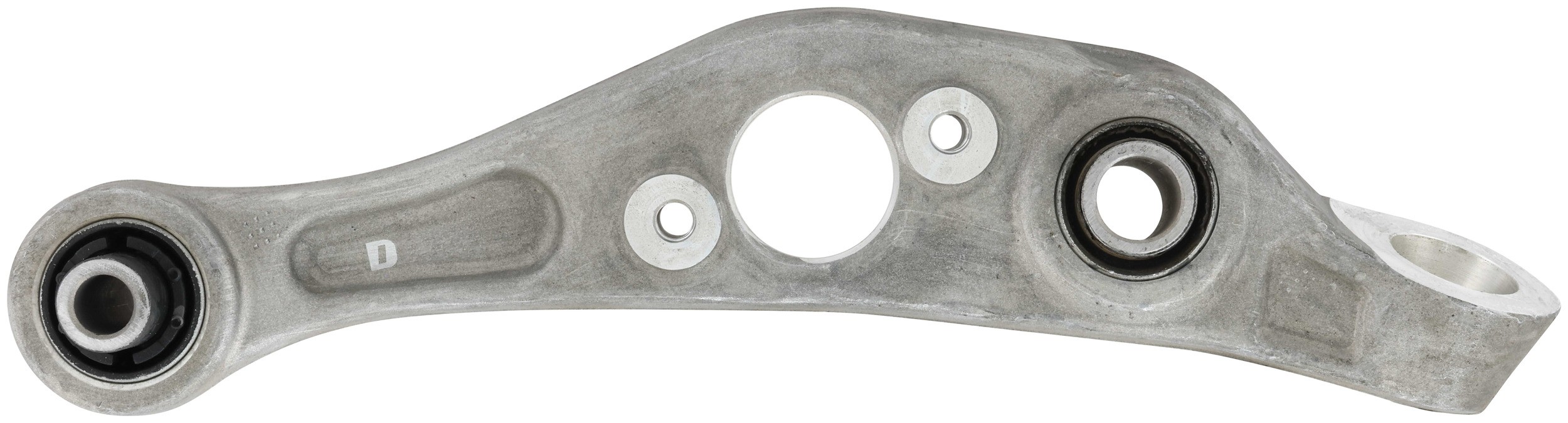 Delphi TC6085 Suspension Control Arm - Image 7