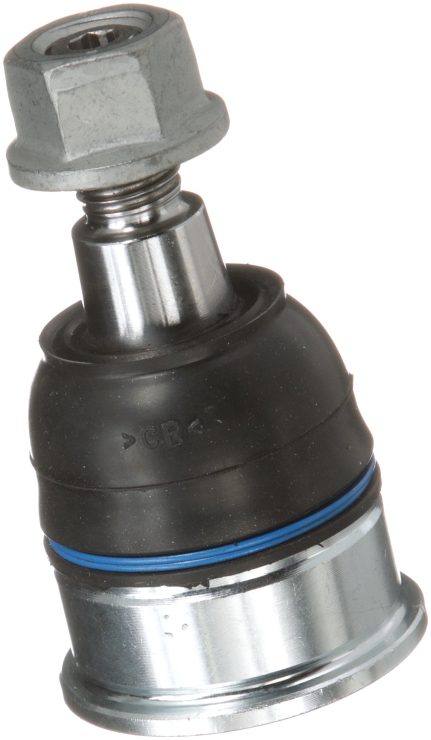 Delphi TC6086 Suspension Ball Joint