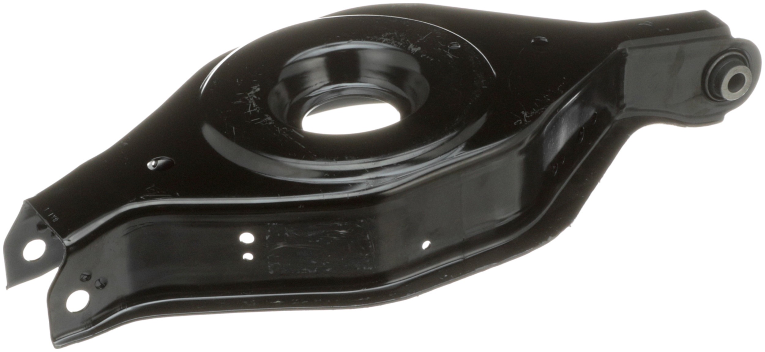 Delphi TC6088 Suspension Control Arm