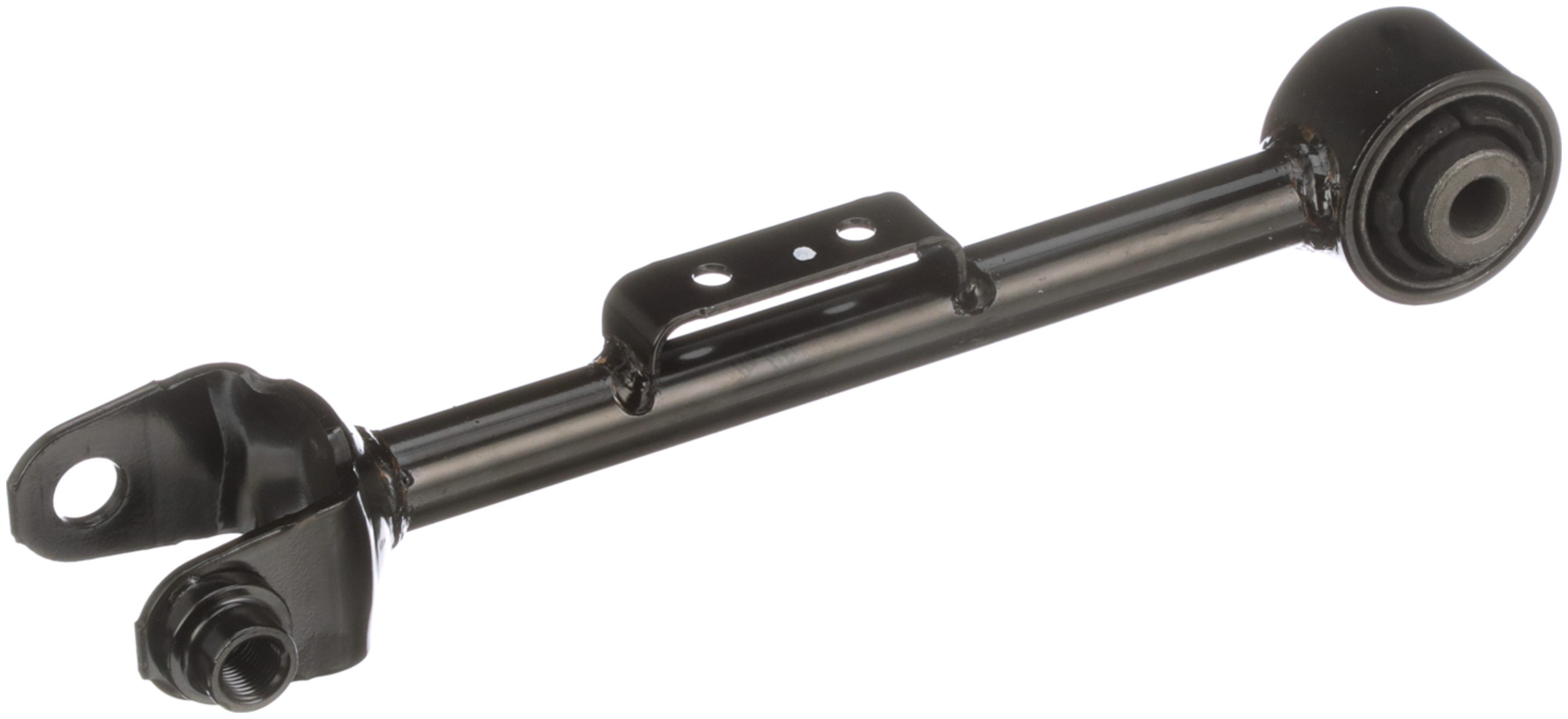 Delphi TC6098 Suspension Control Arm