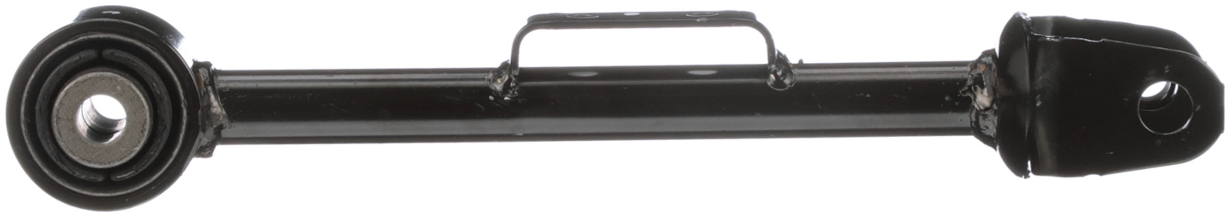 Delphi TC6098 Suspension Control Arm - Image 2