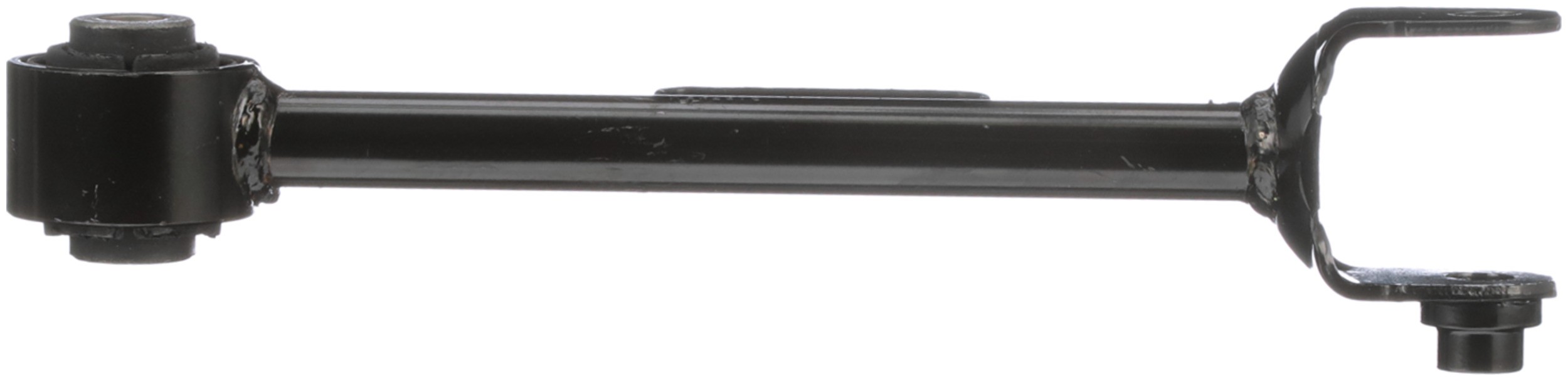 Delphi TC6098 Suspension Control Arm - Image 3