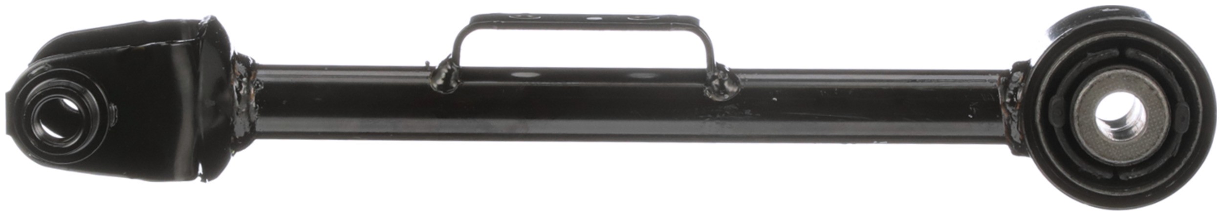 Delphi TC6098 Suspension Control Arm - Image 4
