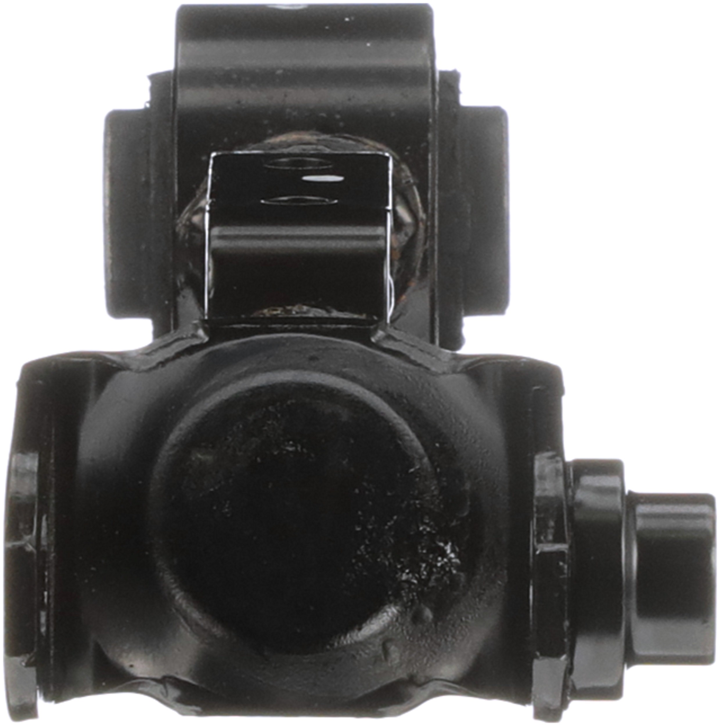 Delphi TC6098 Suspension Control Arm - Image 5