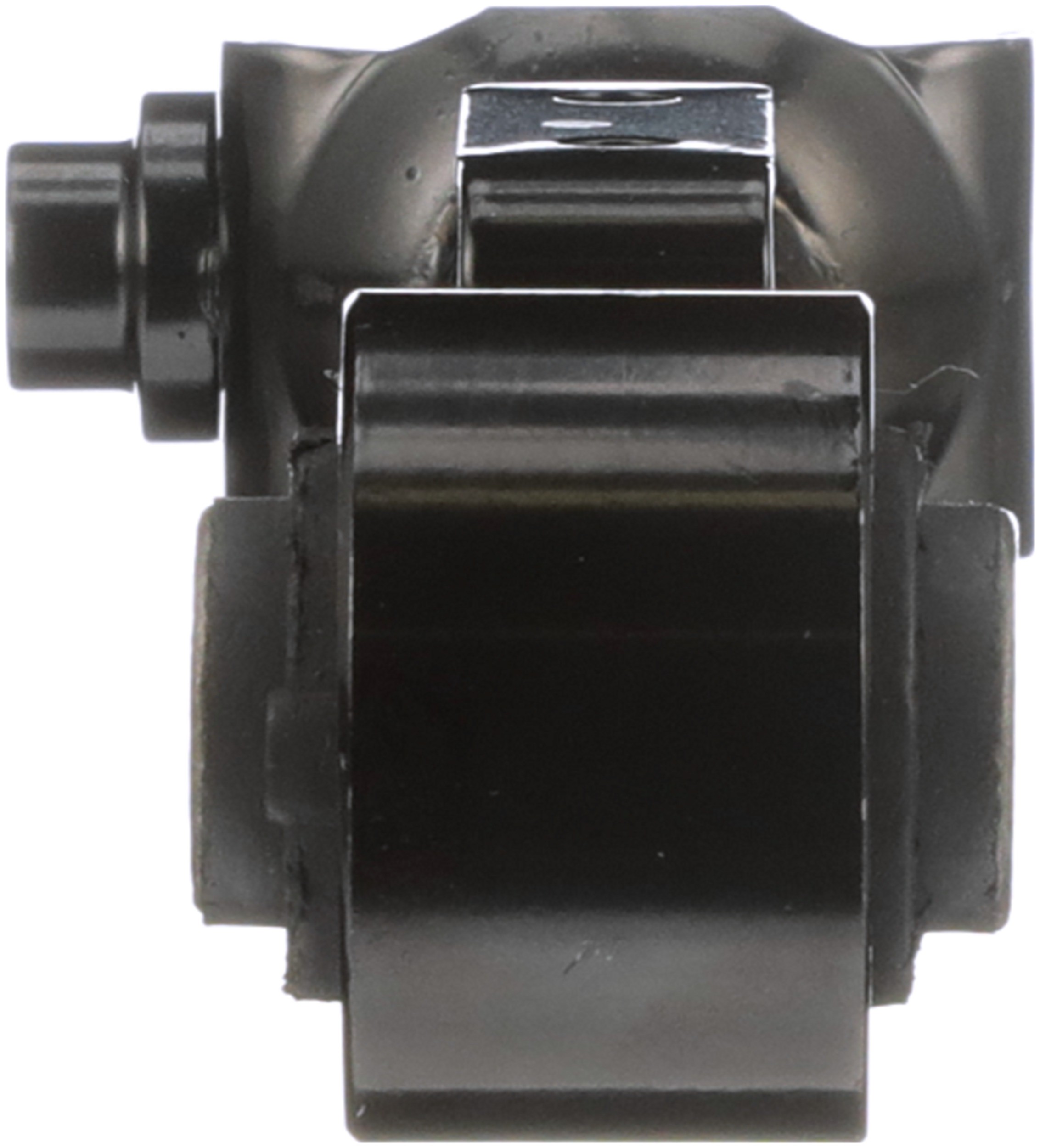 Delphi TC6098 Suspension Control Arm - Image 6