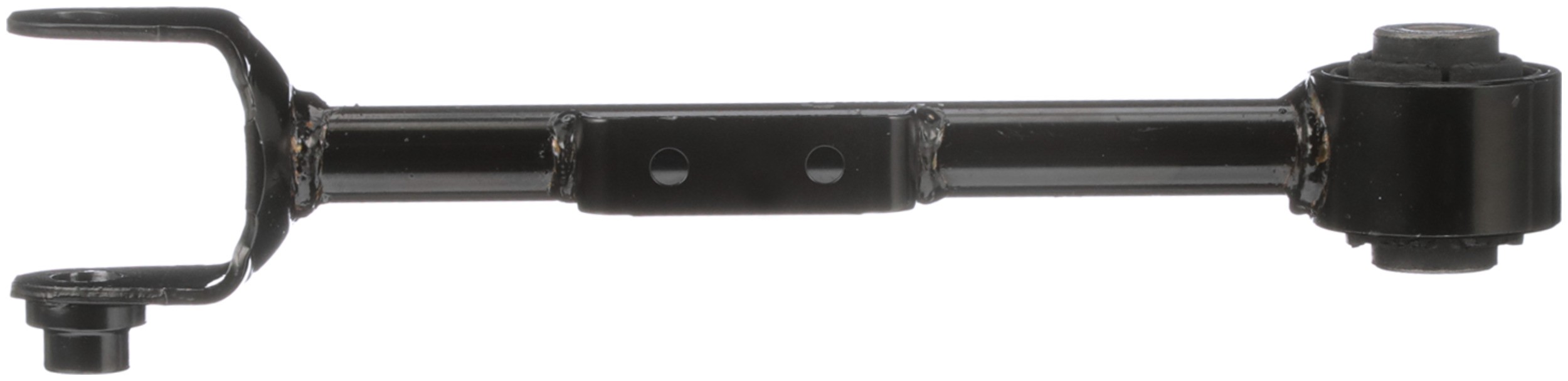 Delphi TC6098 Suspension Control Arm - Image 7