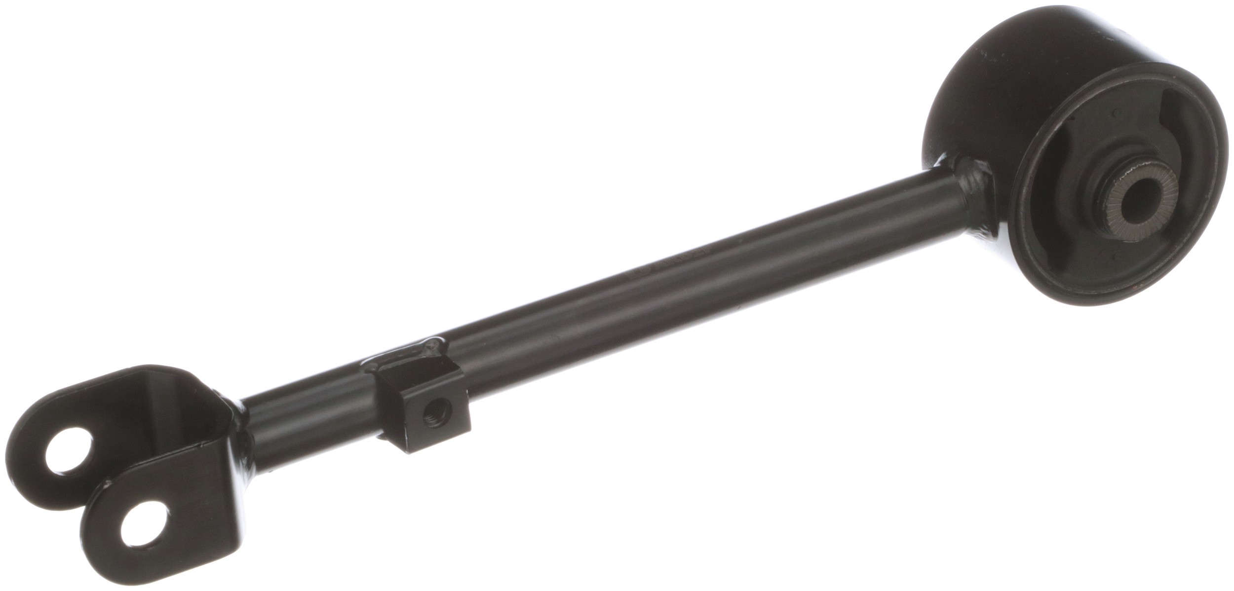 Delphi TC6100 Suspension Trailing Arm