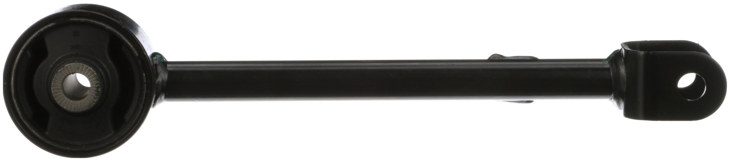 Delphi TC6100 Suspension Trailing Arm - Image 2