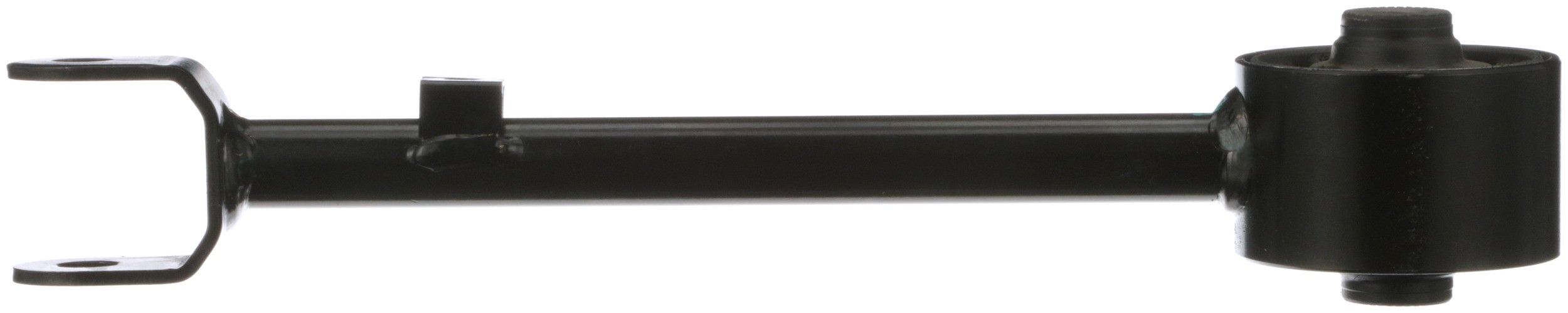 Delphi TC6100 Suspension Trailing Arm - Image 3