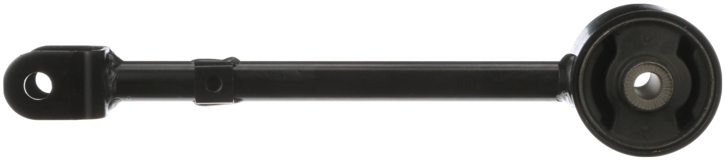 Delphi TC6100 Suspension Trailing Arm - Image 4