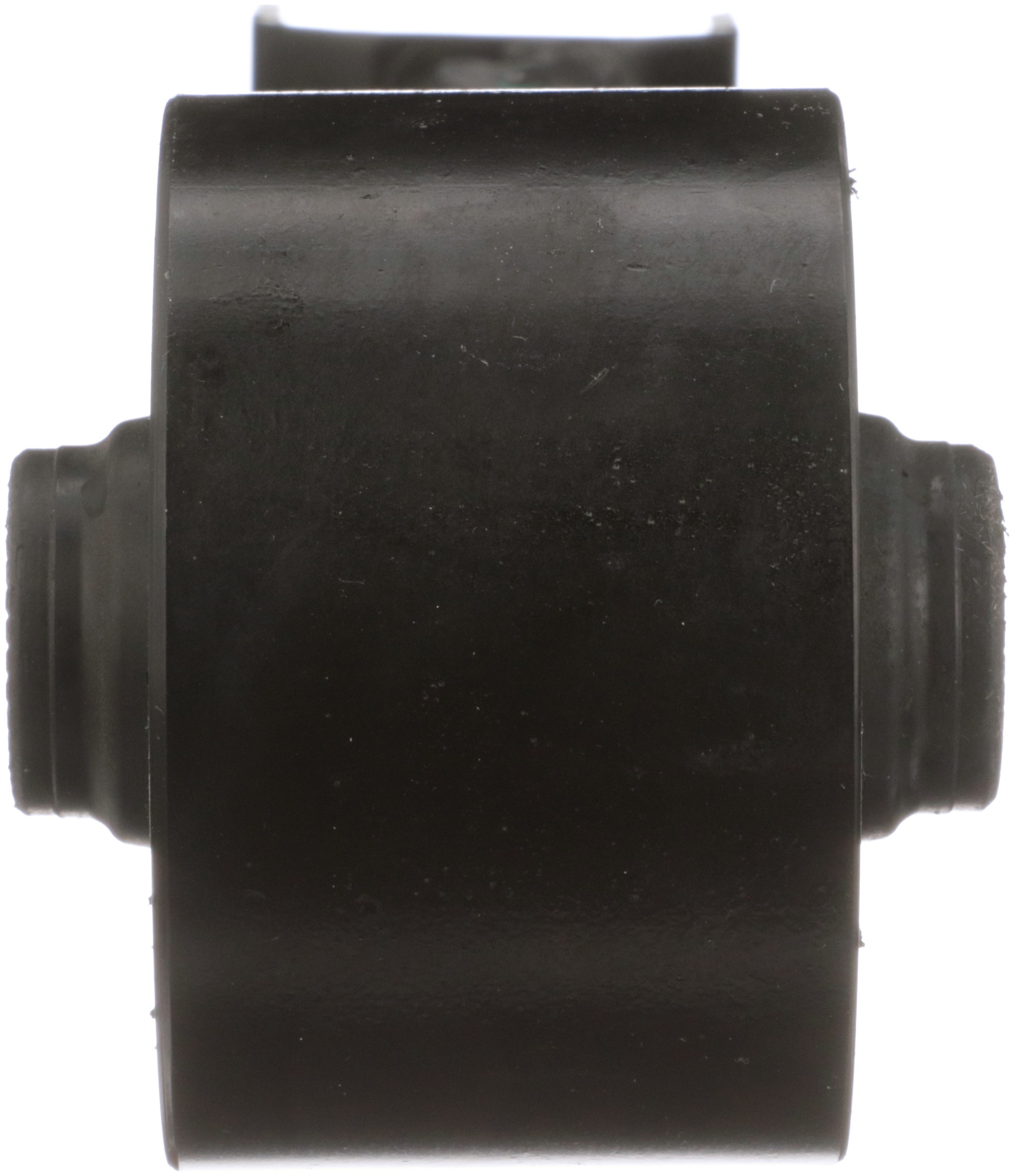 Delphi TC6100 Suspension Trailing Arm - Image 5