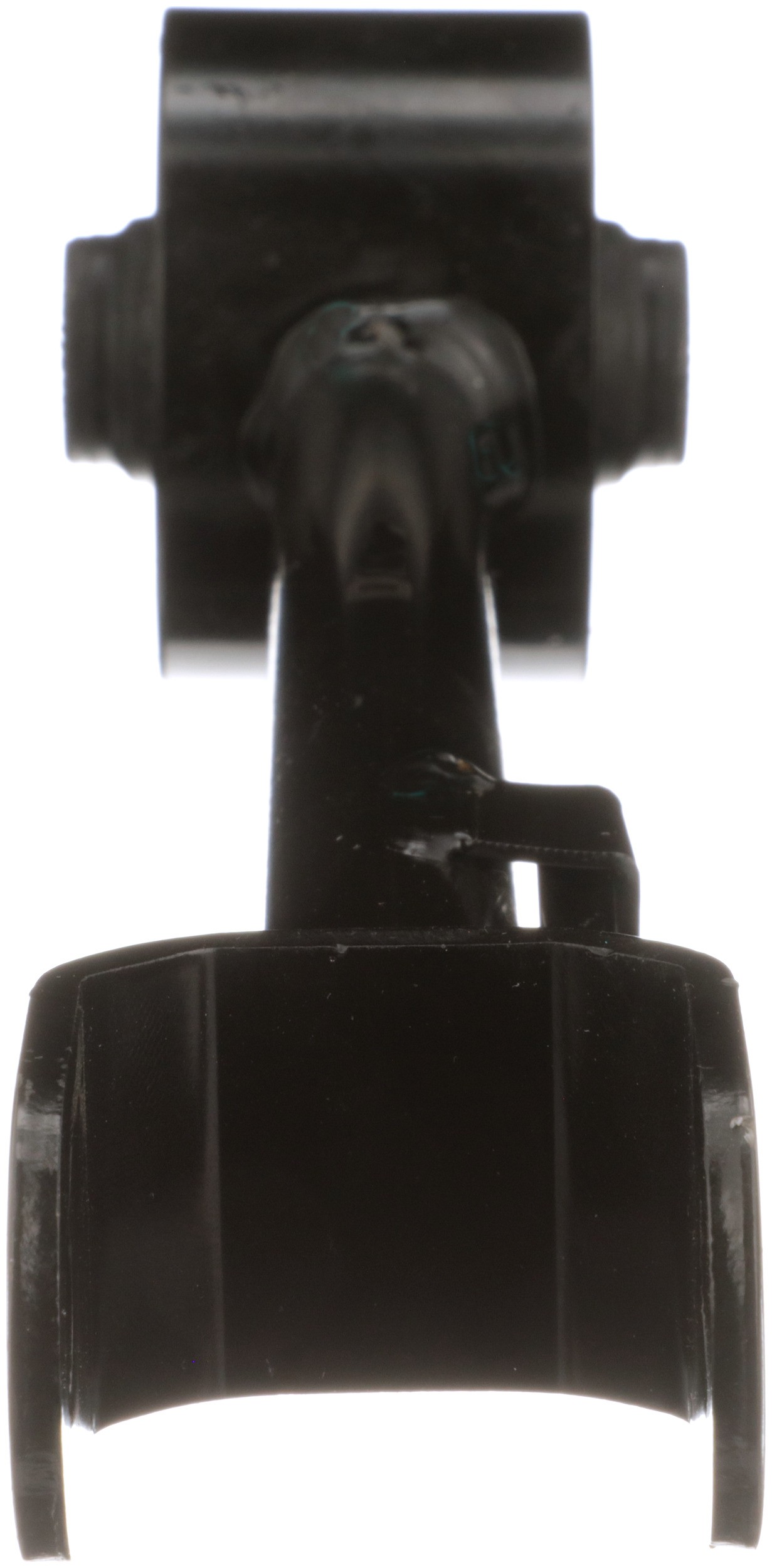 Delphi TC6100 Suspension Trailing Arm - Image 6