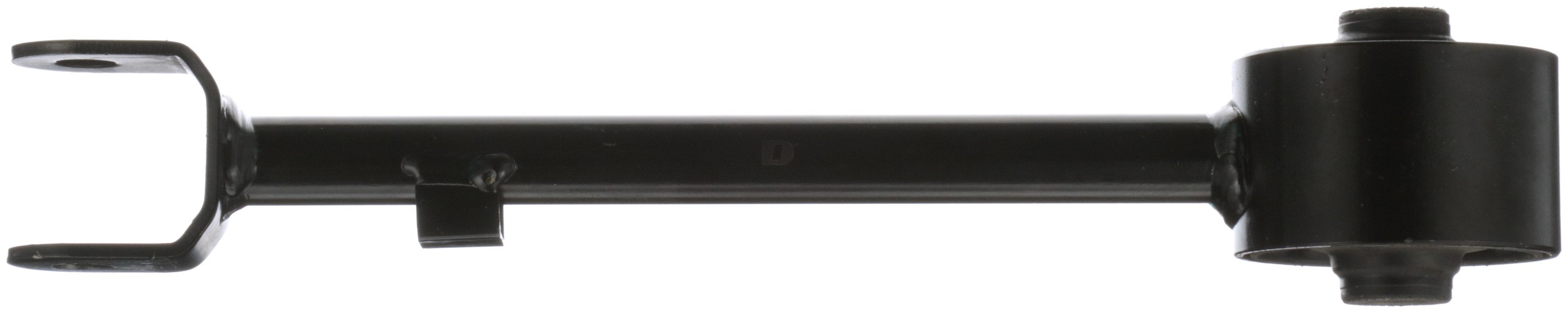 Delphi TC6100 Suspension Trailing Arm - Image 7