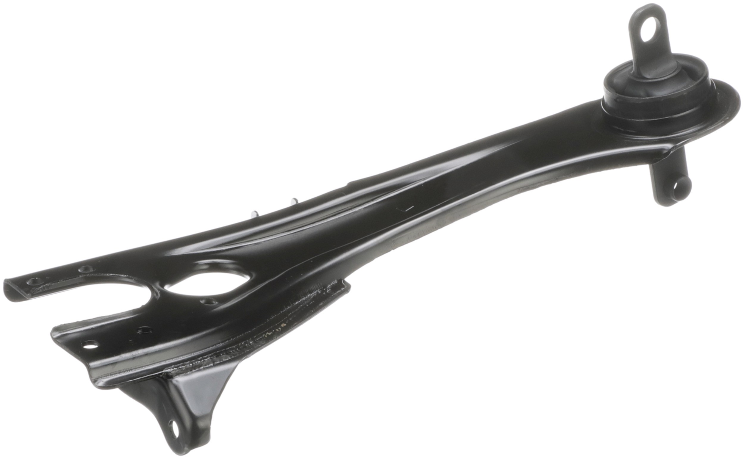 Delphi TC6107 Suspension Trailing Arm