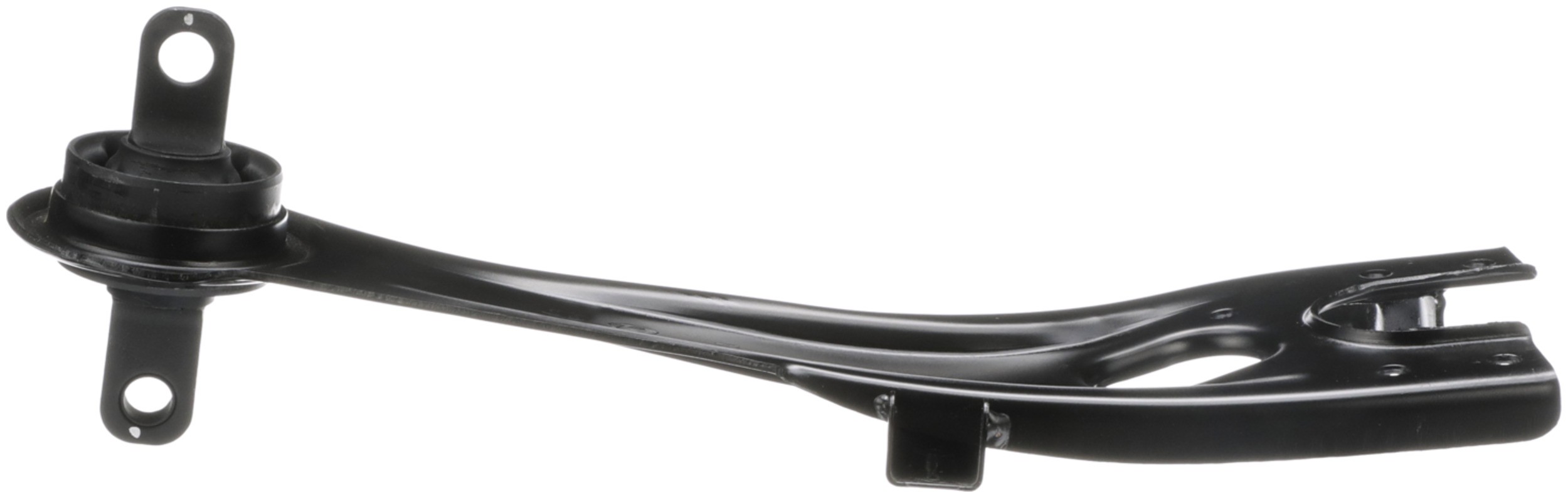 Delphi TC6107 Suspension Trailing Arm - Image 2