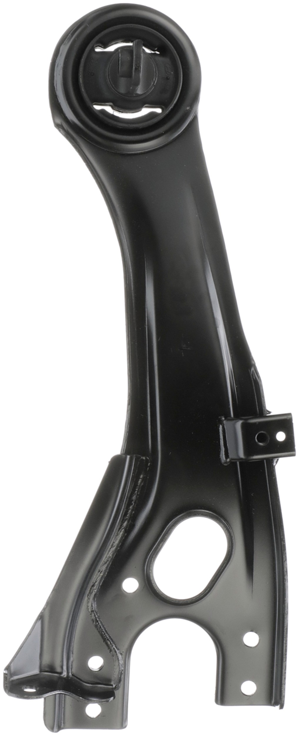 Delphi TC6107 Suspension Trailing Arm - Image 3