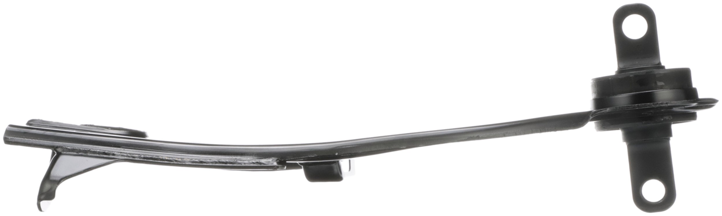 Delphi TC6107 Suspension Trailing Arm - Image 4