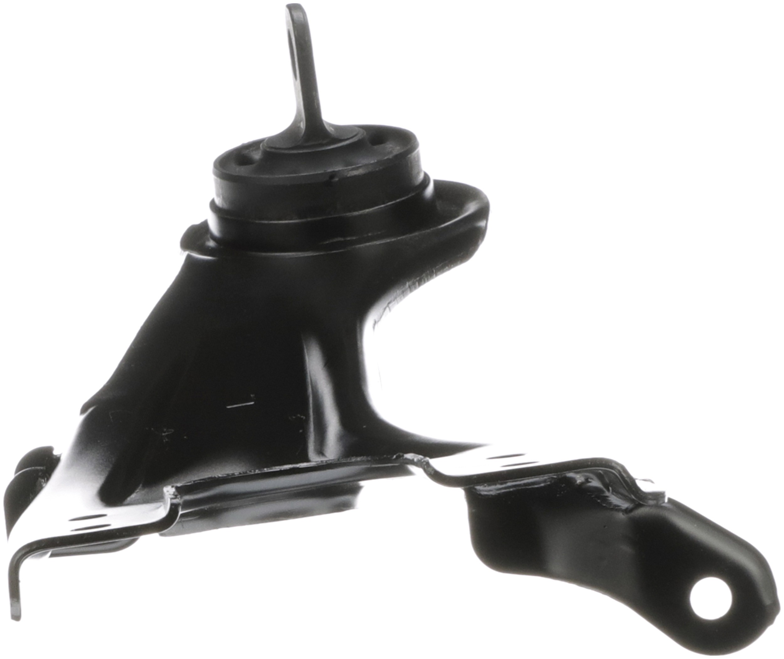 Delphi TC6107 Suspension Trailing Arm - Image 5