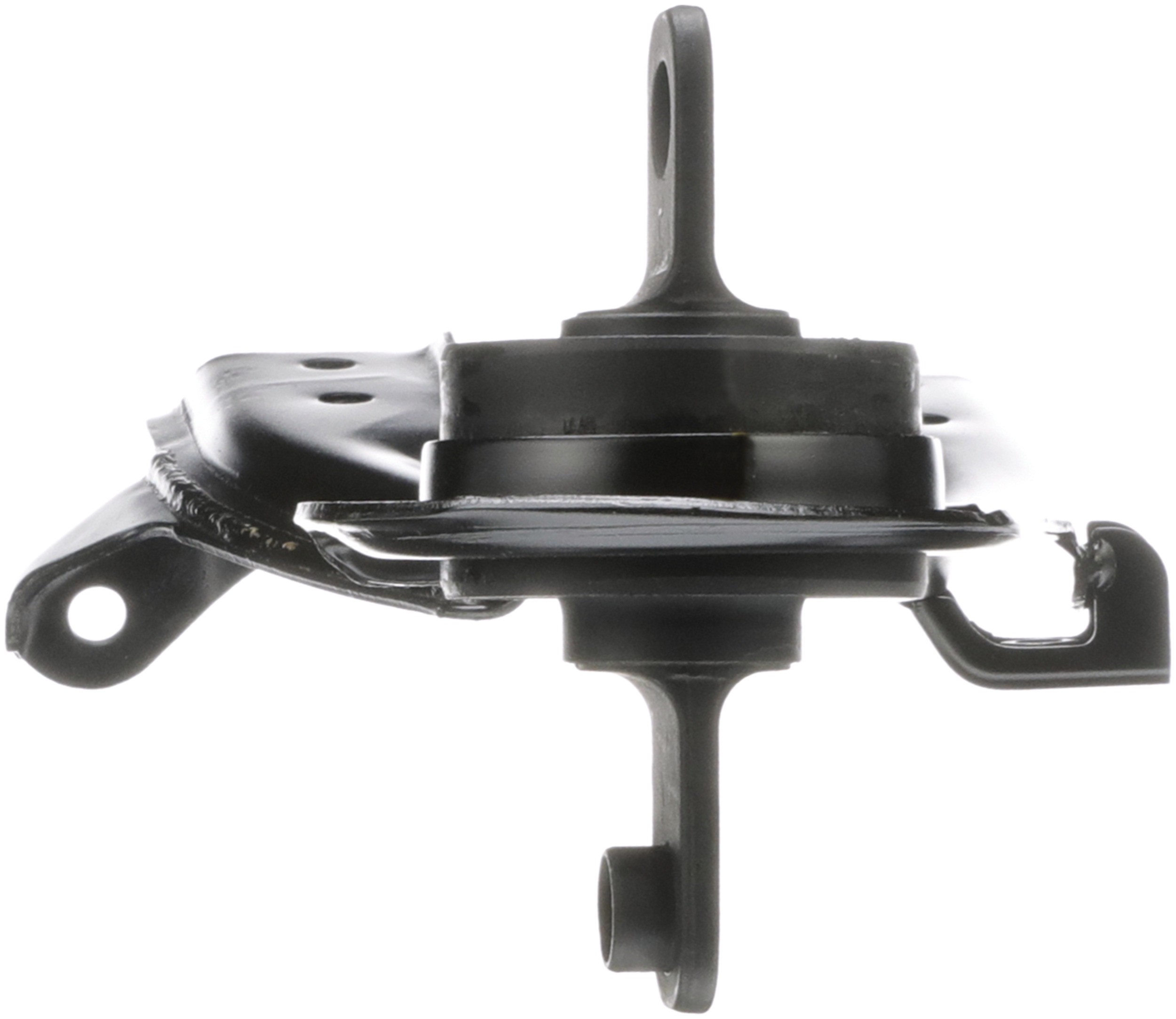 Delphi TC6107 Suspension Trailing Arm - Image 6