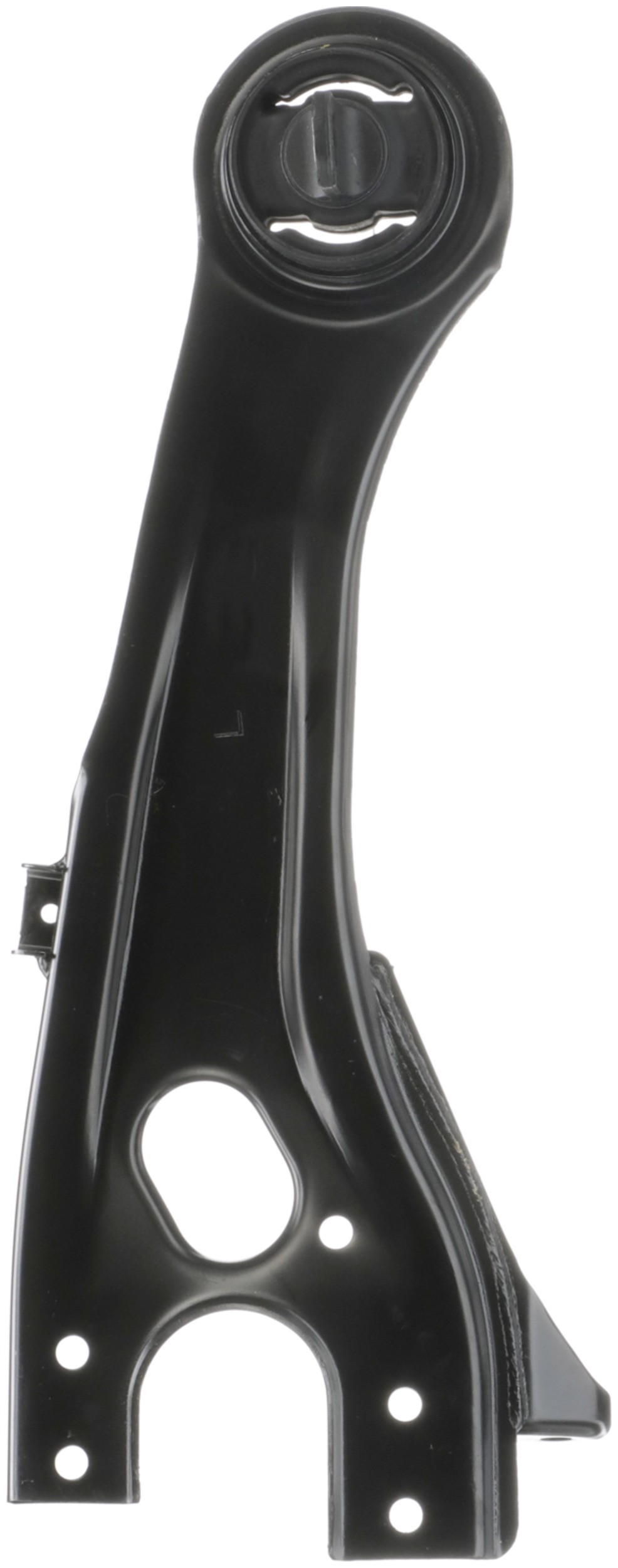 Delphi TC6107 Suspension Trailing Arm - Image 7